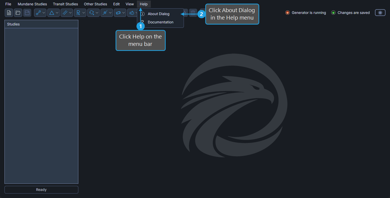 about-dialog-open-steps