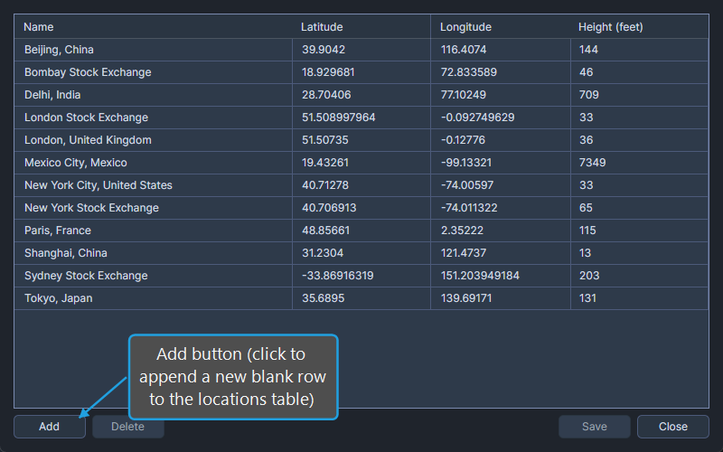 add-location-button