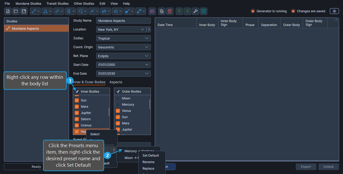 body-list-preset-context-menu