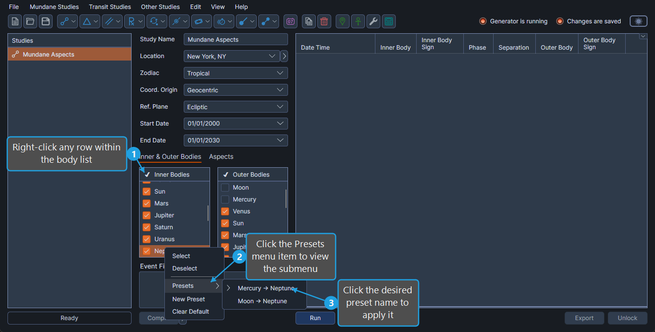 body-list-presets-flyout