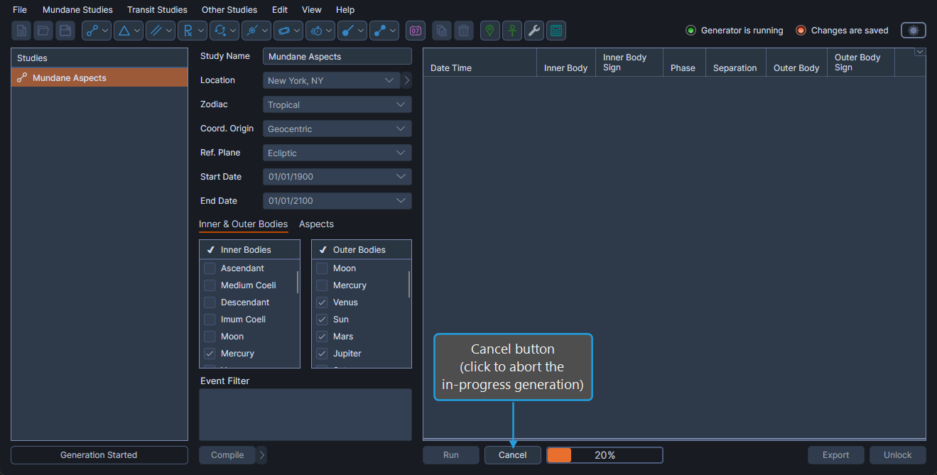 cancel-button-progress