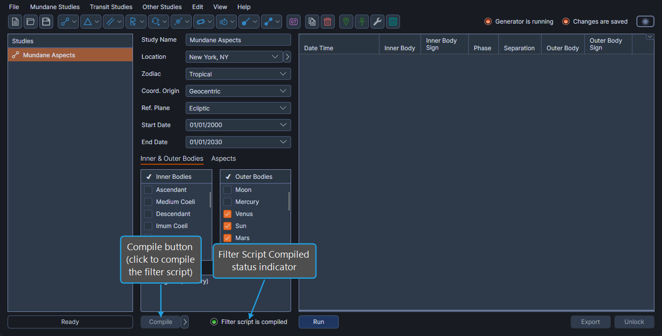 compile-filter-script-button
