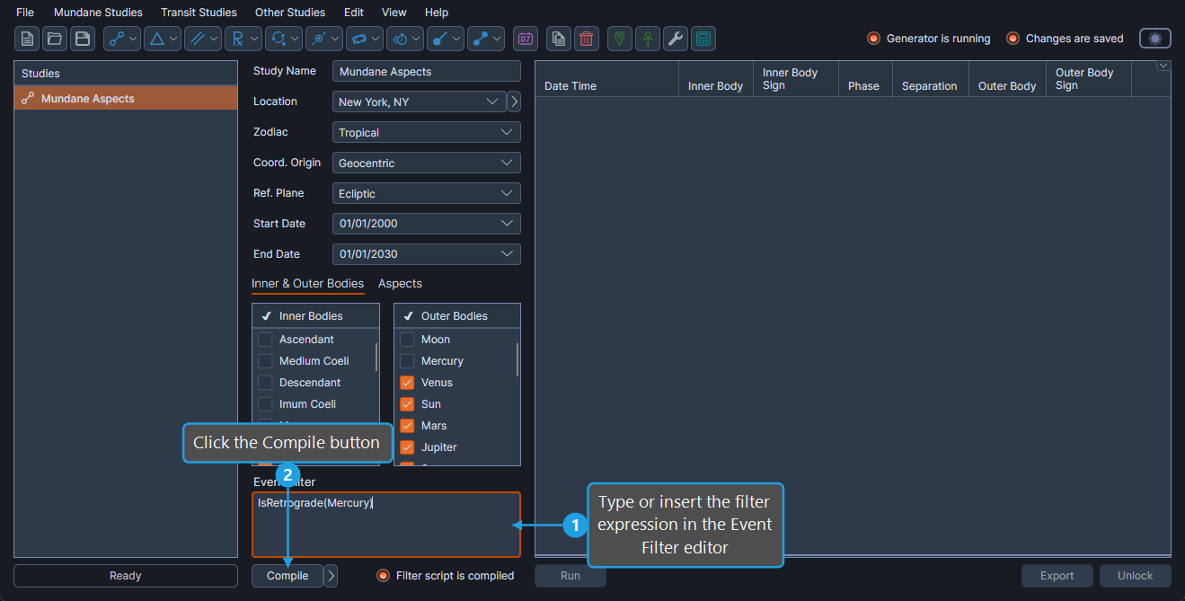 compile-filter-script-steps