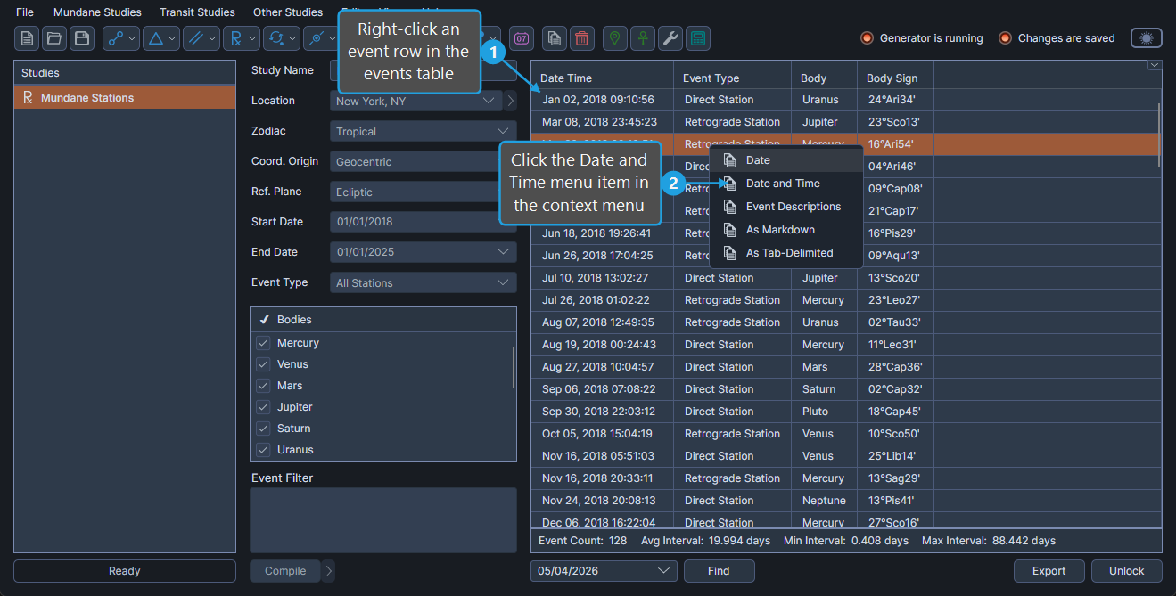 copy-event-date-and-time-steps