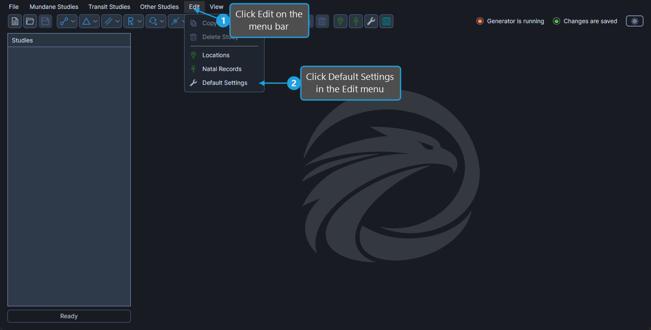 default-settings-editor-open-steps