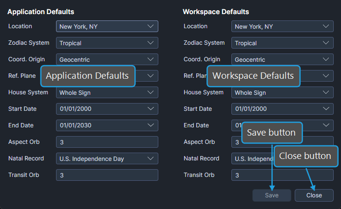 default-settings-editor-overview