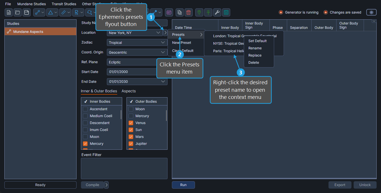 ephemeris-preset-context-menu