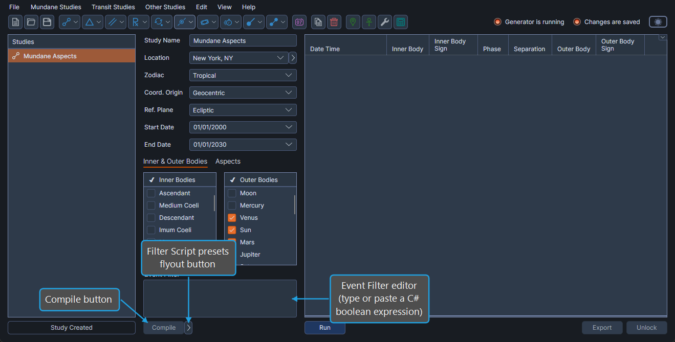 event-filter-editor-overview