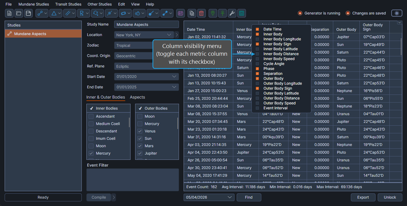 events-column-visibility-menu