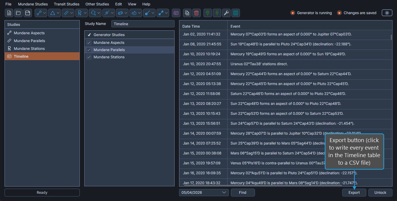 export-timeline-events-button