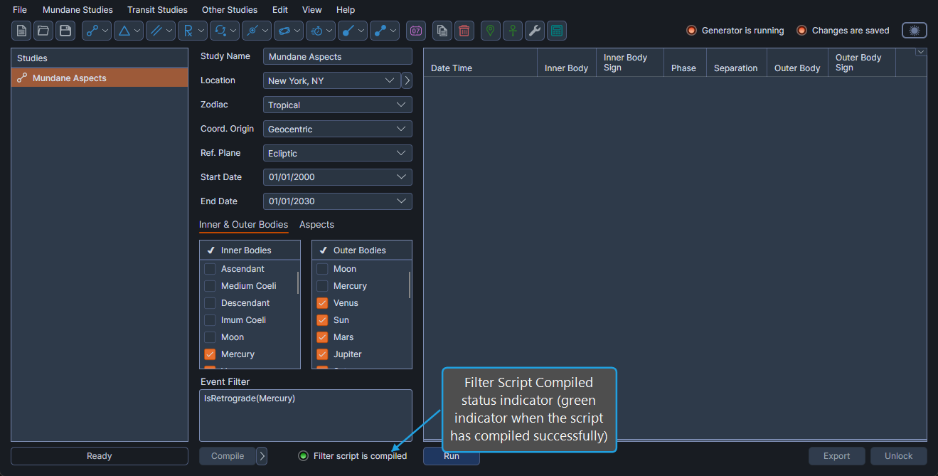 filter-script-compiled-indicator