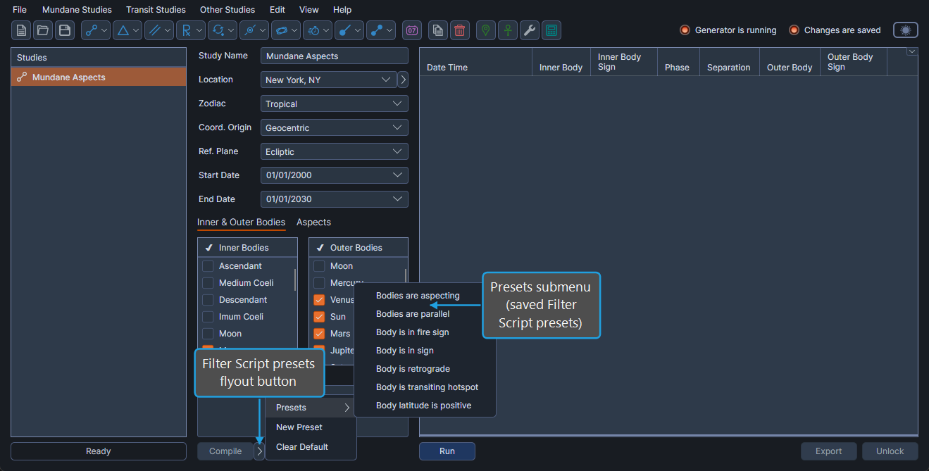 filter-script-presets-flyout
