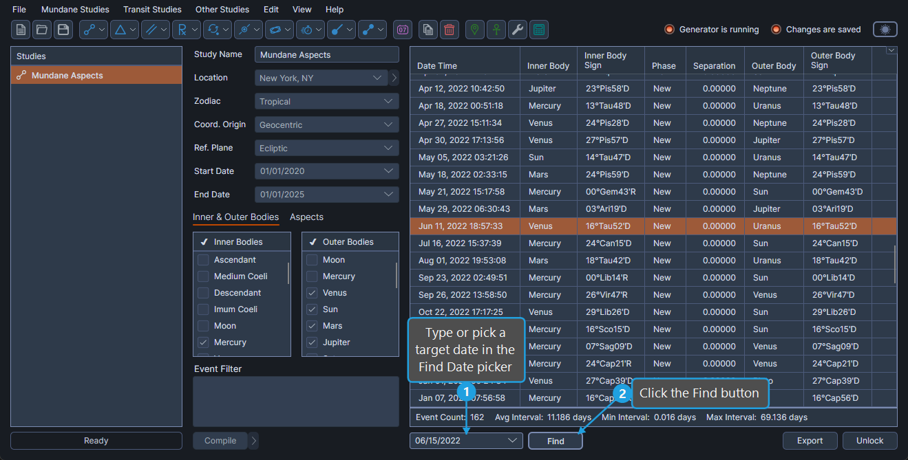 find-nearest-event-steps
