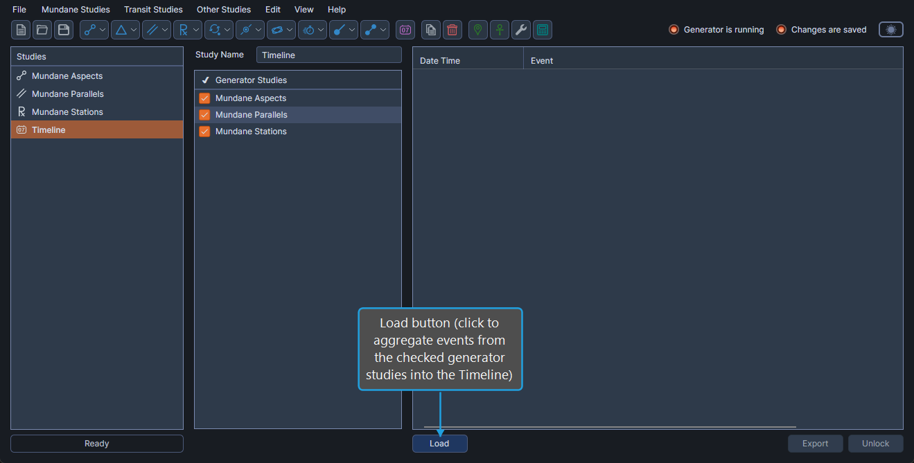 load-timeline-events-button