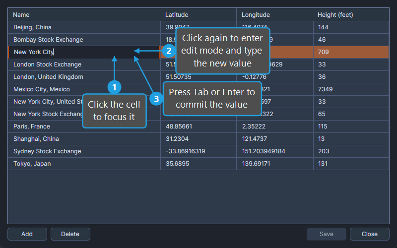 locations-editor-edit-row