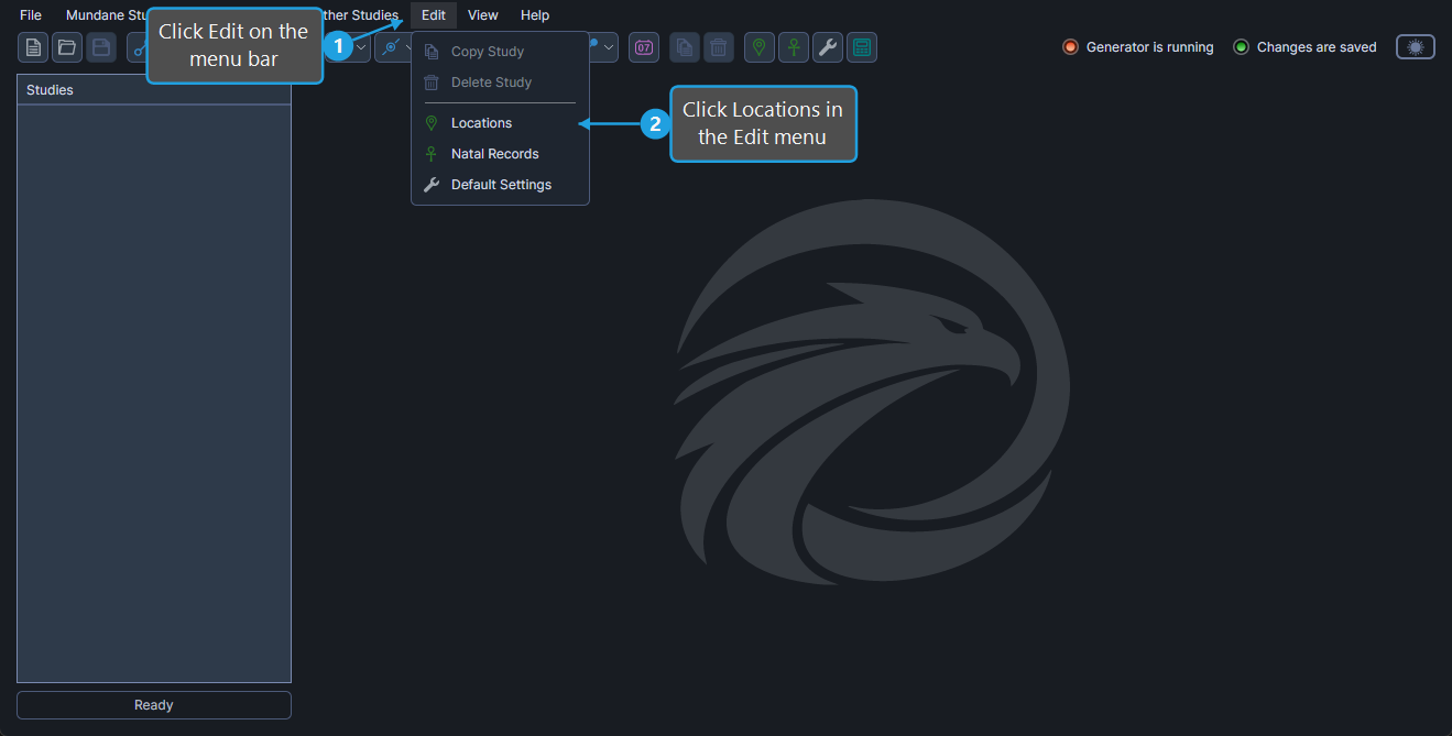 locations-editor-open-steps