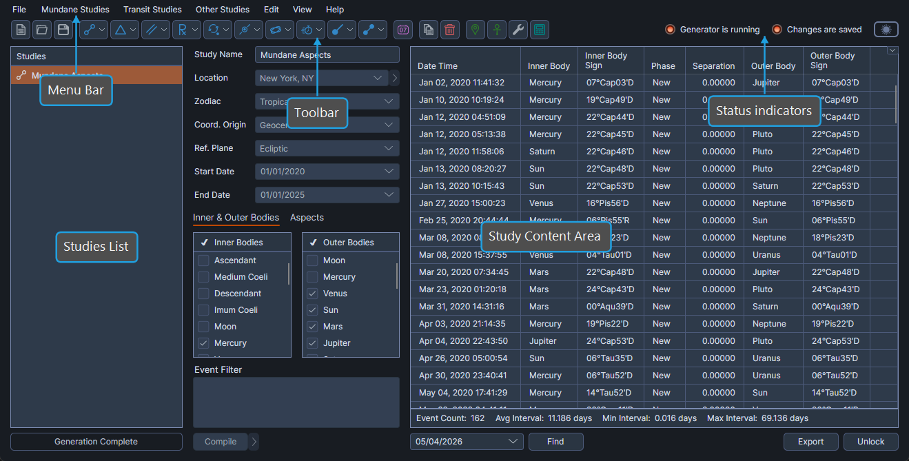 main-window-overview