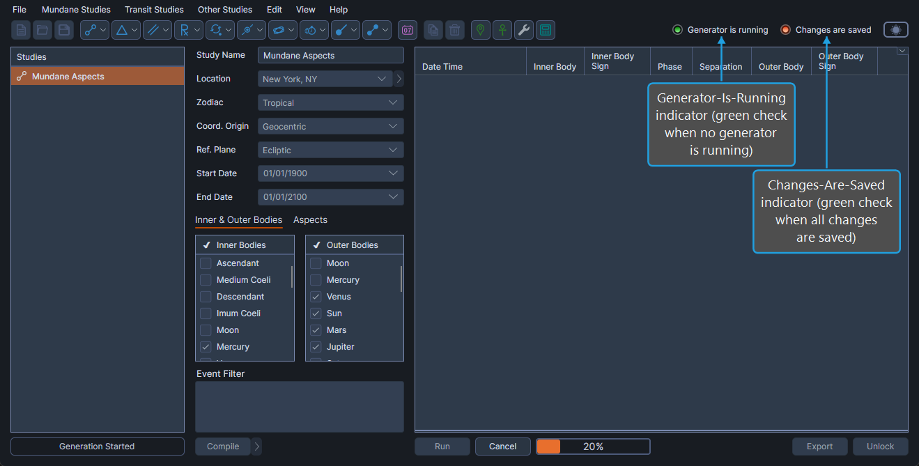 main-window-status-indicators