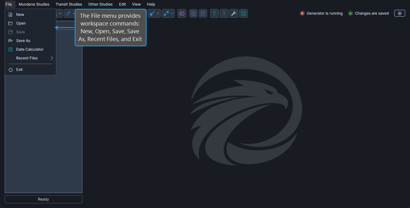 menu-bar-file-menu-open