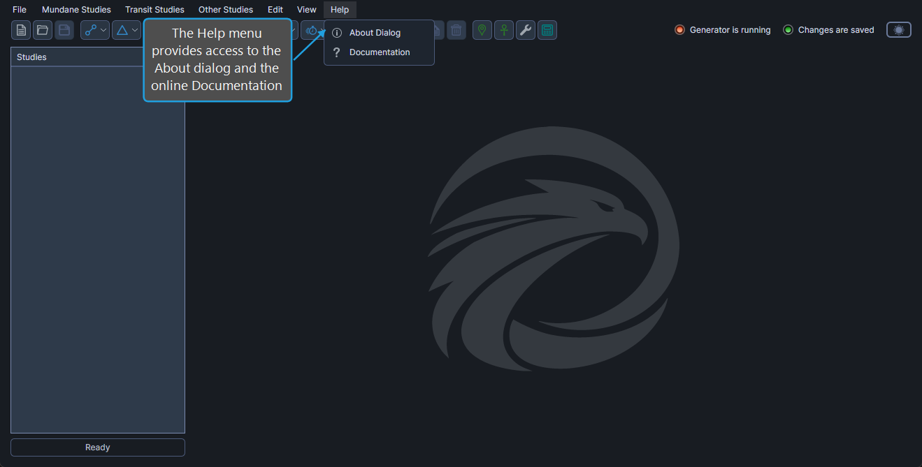 menu-bar-help-menu-open