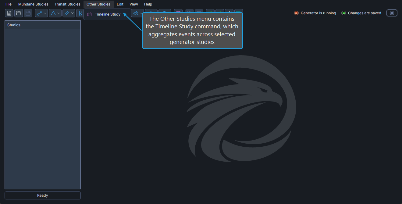 menu-bar-other-studies-menu-open