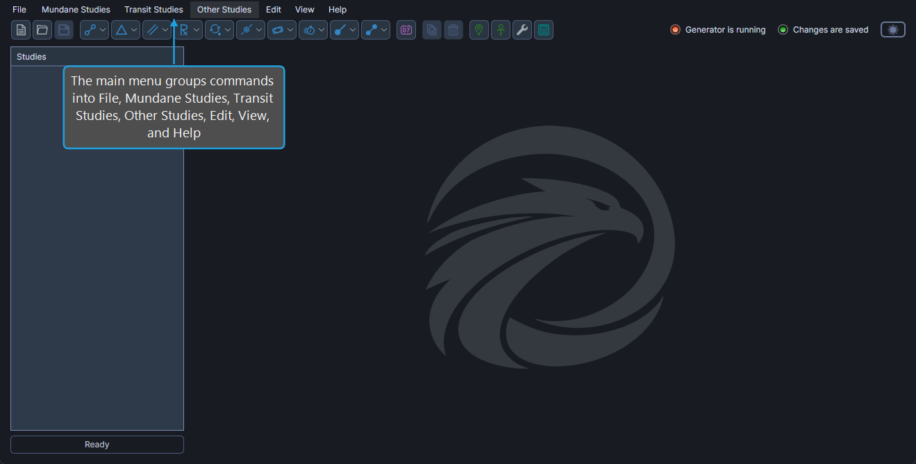 menu-bar-overview
