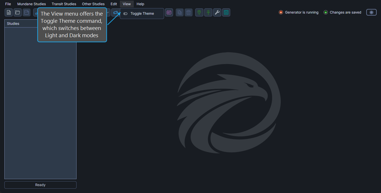 menu-bar-view-menu-open