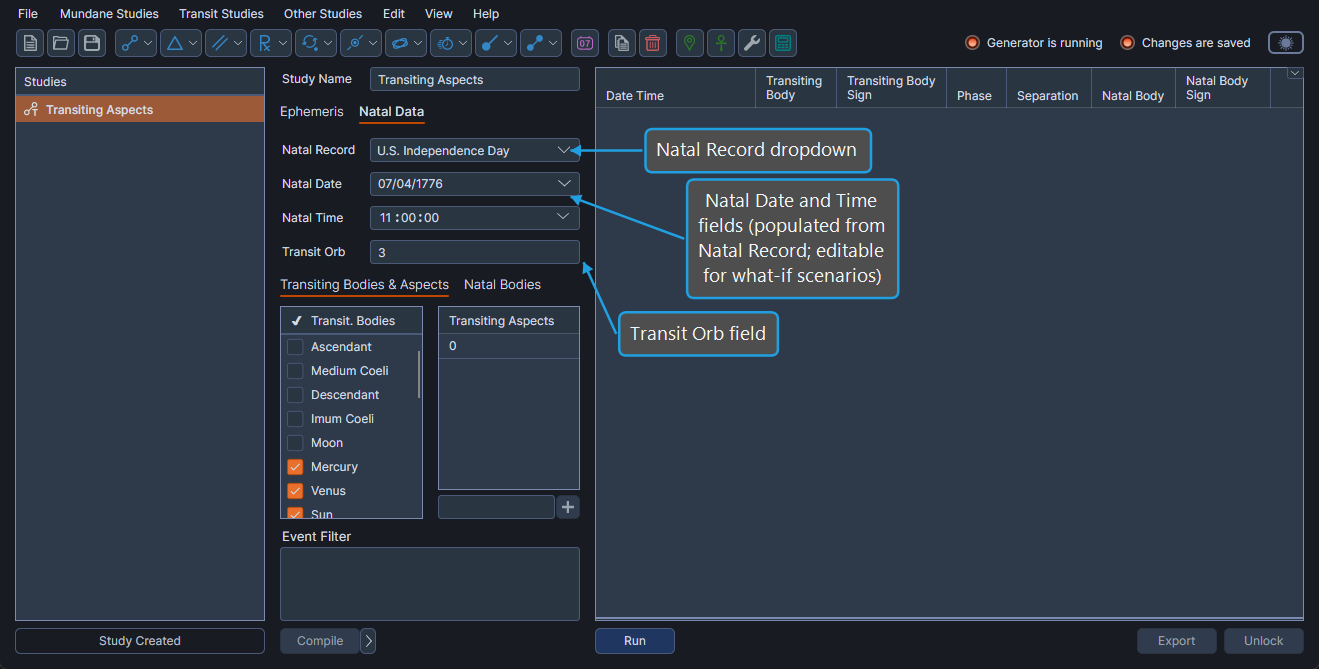 natal-data-tab-overview
