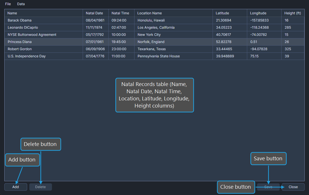 natal-records-editor-overview