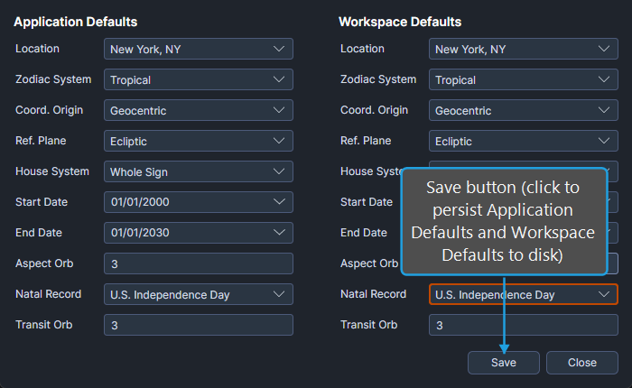 save-default-settings-button