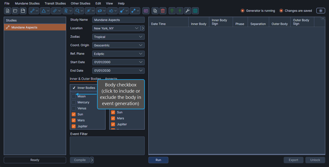 selectable-bodies-list-overview