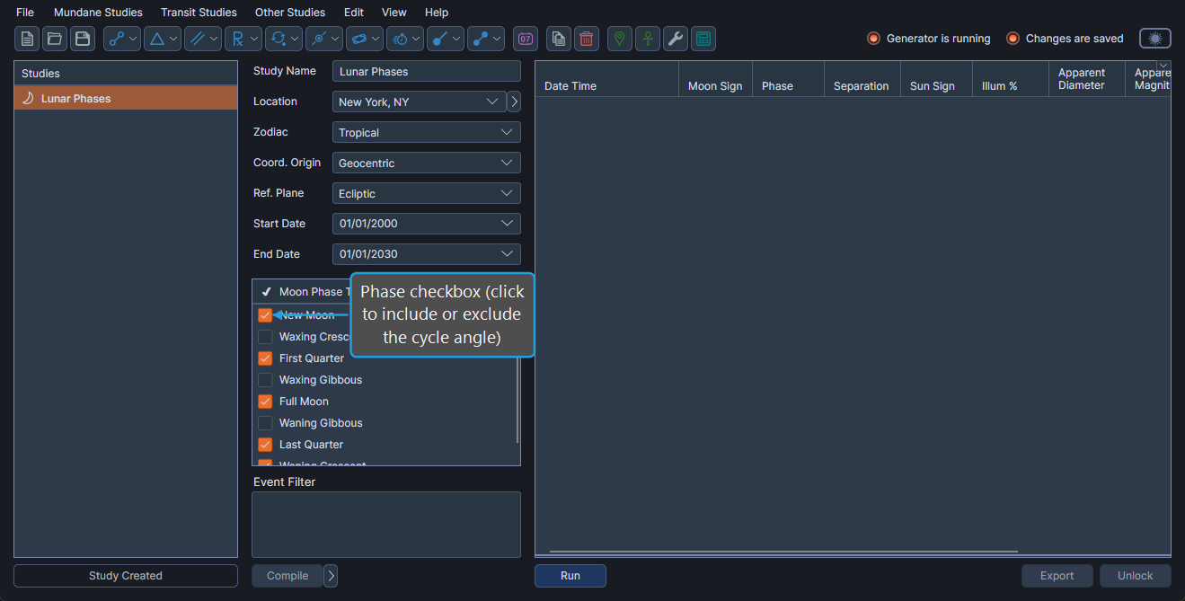 selectable-moon-phases-list