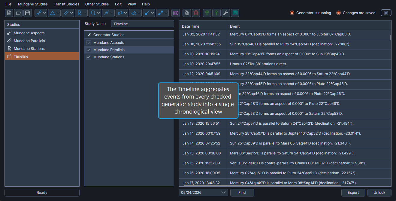 timeline-study-loaded