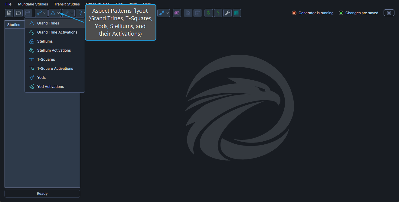 toolbar-aspect-patterns-dropdown