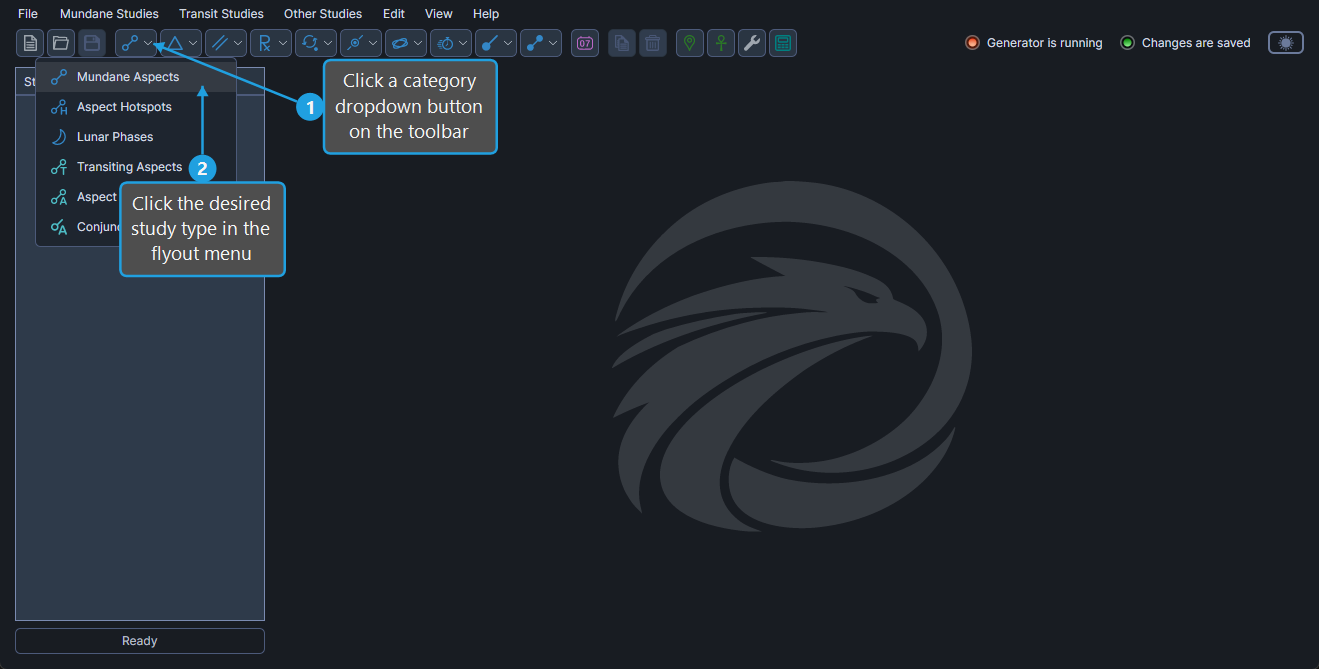 toolbar-create-study-steps