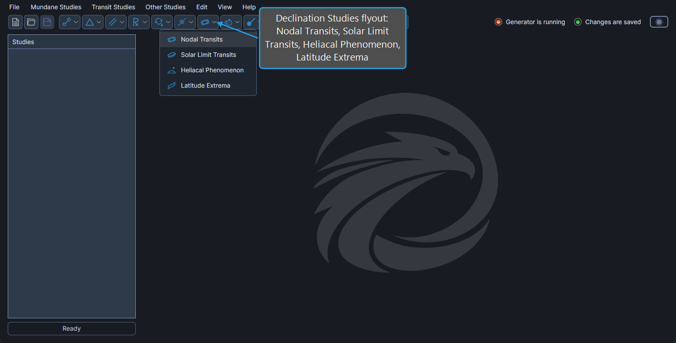 toolbar-declination-studies-dropdown