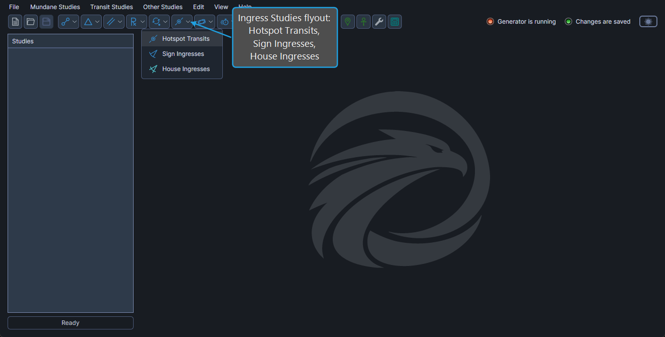 toolbar-ingress-studies-dropdown