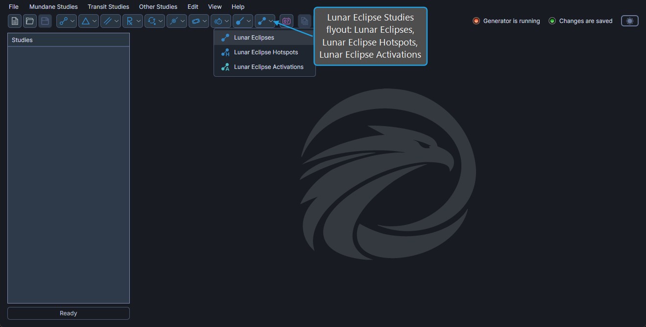 toolbar-lunar-eclipse-studies-dropdown