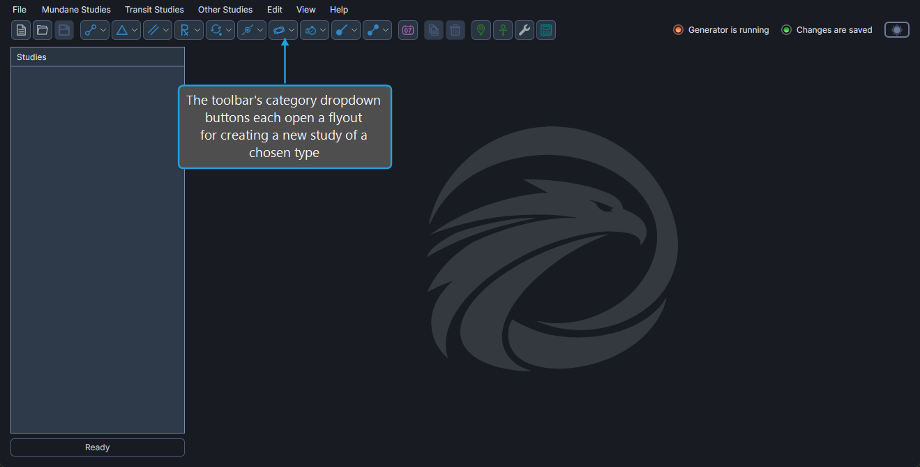 toolbar-overview