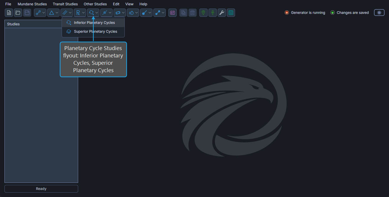 toolbar-planetary-cycle-studies-dropdown