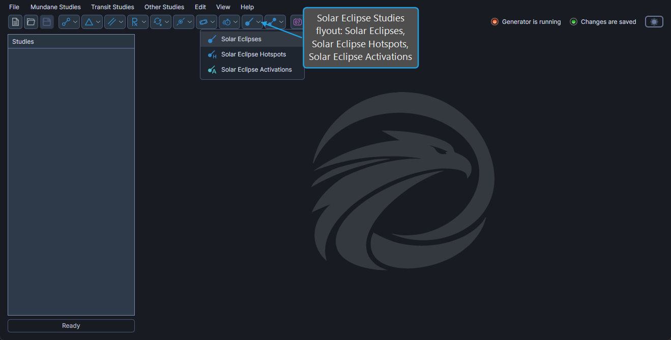 toolbar-solar-eclipse-studies-dropdown