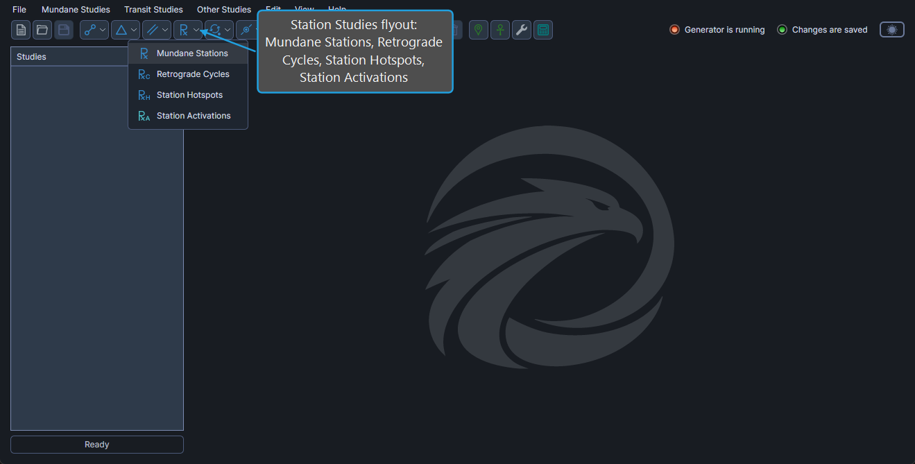 toolbar-station-studies-dropdown