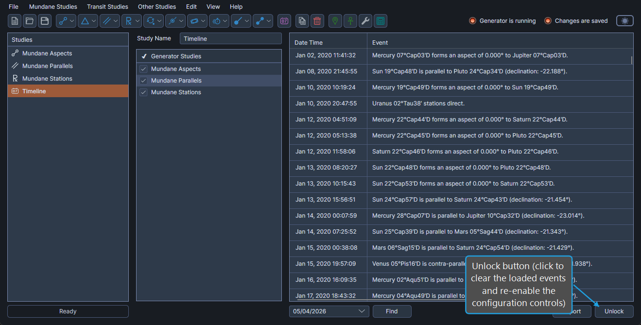 unlock-timeline-study-button