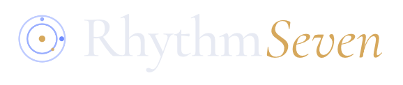 Foundations of Astronomy Logo