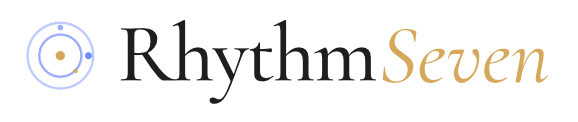 Foundations of Astronomy Logo